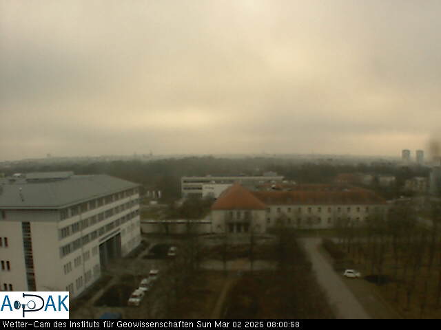 https://wdaten.geo.uni-halle.de/bitmaps/image25-03-02_08-00-58-70.jpg  25-03-02 08:00:58 