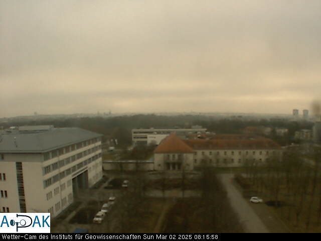 https://wdaten.geo.uni-halle.de/bitmaps/image25-03-02_08-15-58-71.jpg  25-03-02 08:15:58 