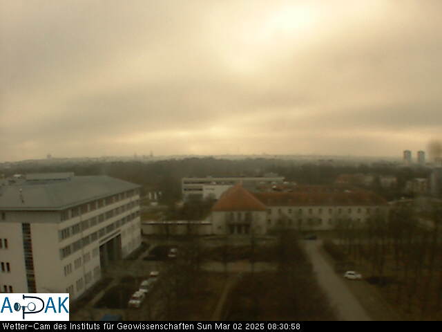 https://wdaten.geo.uni-halle.de/bitmaps/image25-03-02_08-30-58-72.jpg  25-03-02 08:30:58 