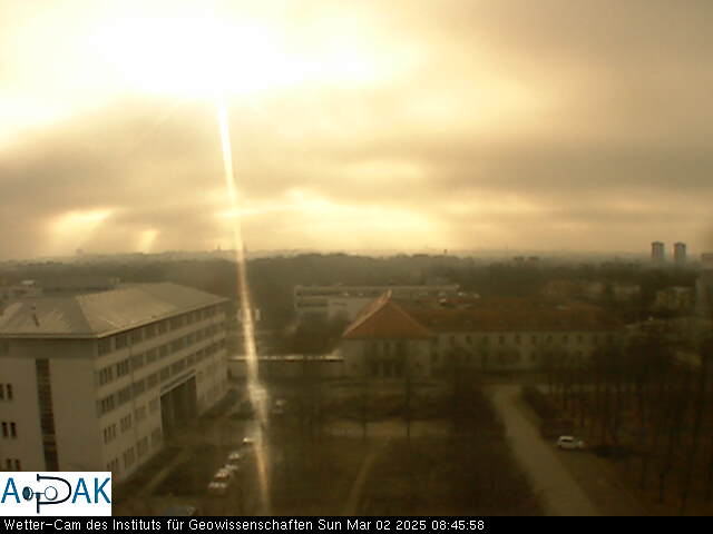 https://wdaten.geo.uni-halle.de/bitmaps/image25-03-02_08-45-58-72.jpg  25-03-02 08:45:58 