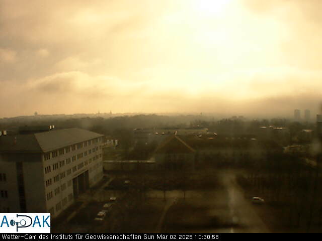 https://wdaten.geo.uni-halle.de/bitmaps/image25-03-02_10-30-58-76.jpg  25-03-02 10:30:58 