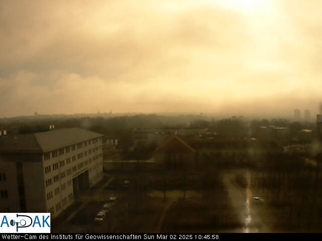 https://wdaten.geo.uni-halle.de/bitmaps/image25-03-02_10-45-58-77.jpg  25-03-02 10:45:58 