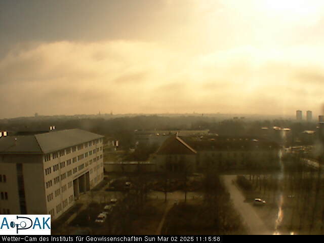 https://wdaten.geo.uni-halle.de/bitmaps/image25-03-02_11-15-58-78.jpg  25-03-02 11:15:58 