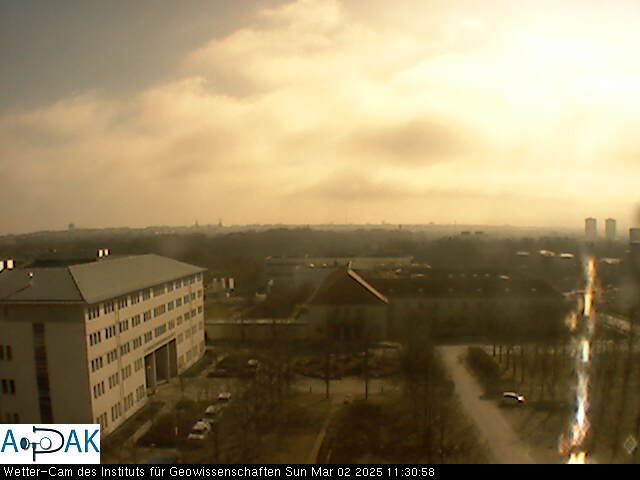 https://wdaten.geo.uni-halle.de/bitmaps/image25-03-02_11-30-58-78.jpg  25-03-02 11:30:58 