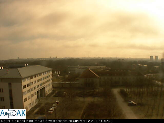 https://wdaten.geo.uni-halle.de/bitmaps/image25-03-02_11-45-58-79.jpg  25-03-02 11:45:58 
