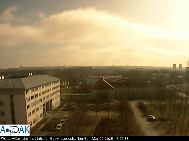 https://wdaten.geo.uni-halle.de/bitmaps/image25-03-02_12-00-58-79.jpg  25-03-02 12:00:58 