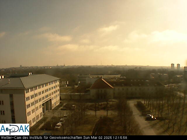 https://wdaten.geo.uni-halle.de/bitmaps/image25-03-02_12-15-58-80.jpg  25-03-02 12:15:58 