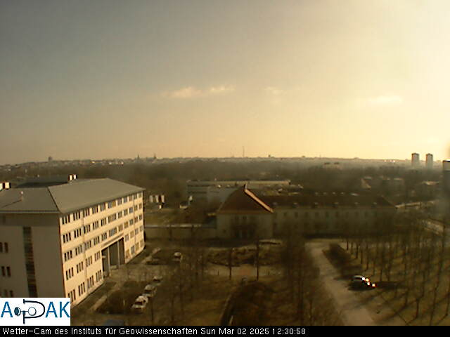 https://wdaten.geo.uni-halle.de/bitmaps/image25-03-02_12-30-58-83.jpg  25-03-02 12:30:58 
