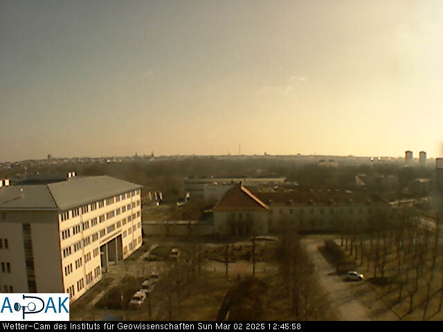 https://wdaten.geo.uni-halle.de/bitmaps/image25-03-02_12-45-58-83.jpg  25-03-02 12:45:58 