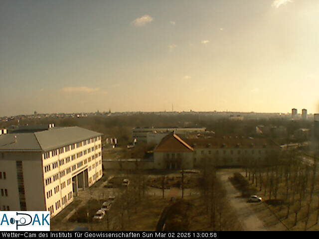 https://wdaten.geo.uni-halle.de/bitmaps/image25-03-02_13-00-58-84.jpg  25-03-02 13:00:58 