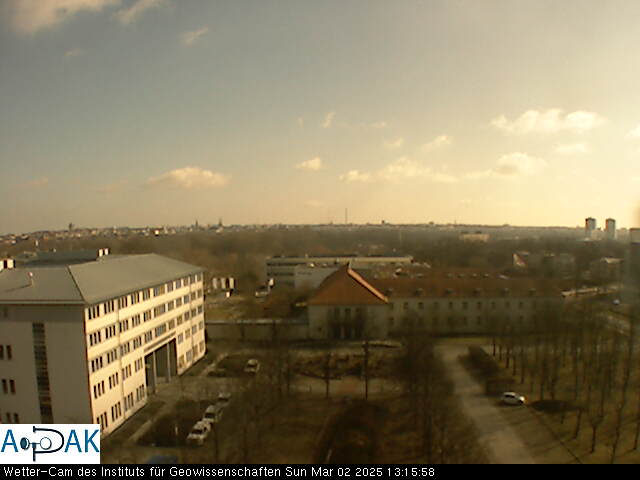 https://wdaten.geo.uni-halle.de/bitmaps/image25-03-02_13-15-58-85.jpg  25-03-02 13:15:58 