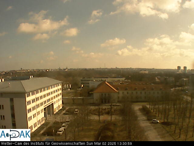 https://wdaten.geo.uni-halle.de/bitmaps/image25-03-02_13-30-59-79.jpg  25-03-02 13:30:59 