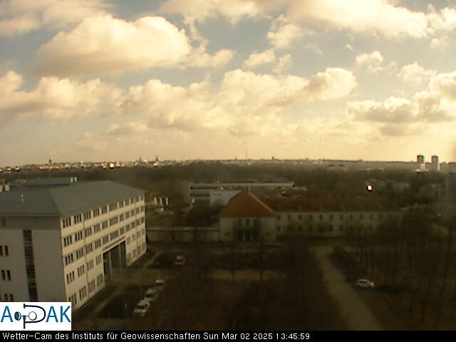 https://wdaten.geo.uni-halle.de/bitmaps/image25-03-02_13-45-59-80.jpg  25-03-02 13:45:59 