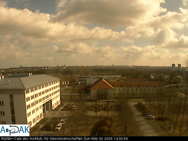https://wdaten.geo.uni-halle.de/bitmaps/image25-03-02_14-00-59-81.jpg  25-03-02 14:00:59 