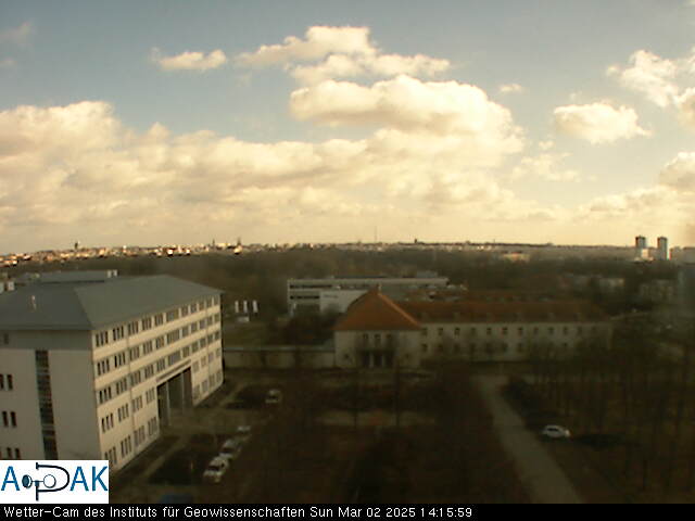 https://wdaten.geo.uni-halle.de/bitmaps/image25-03-02_14-15-59-81.jpg  25-03-02 14:15:59 