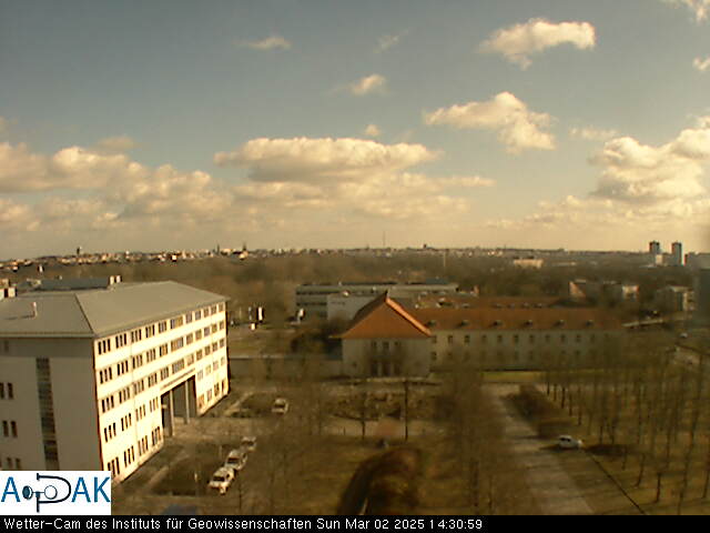 https://wdaten.geo.uni-halle.de/bitmaps/image25-03-02_14-30-59-81.jpg  25-03-02 14:30:59 