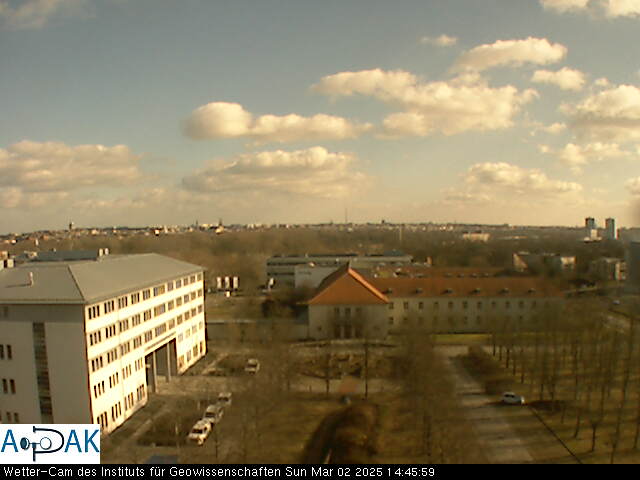 https://wdaten.geo.uni-halle.de/bitmaps/image25-03-02_14-45-59-82.jpg  25-03-02 14:45:59 