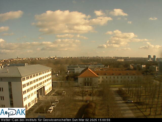 https://wdaten.geo.uni-halle.de/bitmaps/image25-03-02_15-00-59-82.jpg  25-03-02 15:00:59 