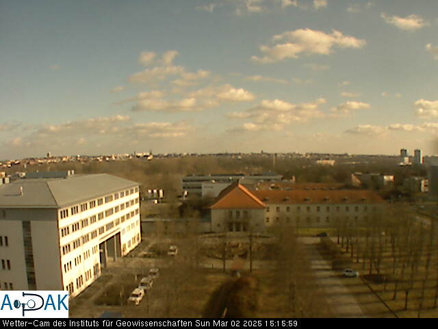 https://wdaten.geo.uni-halle.de/bitmaps/image25-03-02_15-15-59-84.jpg  25-03-02 15:15:59 