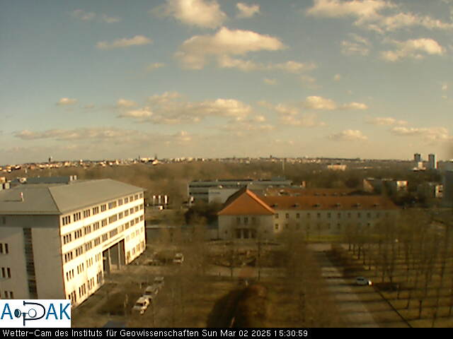 https://wdaten.geo.uni-halle.de/bitmaps/image25-03-02_15-30-59-84.jpg  25-03-02 15:30:59 