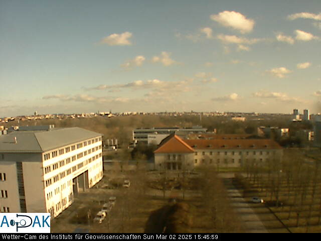 https://wdaten.geo.uni-halle.de/bitmaps/image25-03-02_15-45-59-85.jpg  25-03-02 15:45:59 