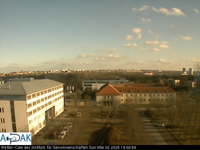 https://wdaten.geo.uni-halle.de/bitmaps/image25-03-02_16-00-59-86.jpg  25-03-02 16:00:59 