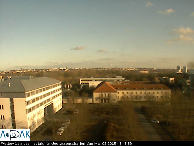 https://wdaten.geo.uni-halle.de/bitmaps/image25-03-02_16-45-59-87.jpg  25-03-02 16:45:59 