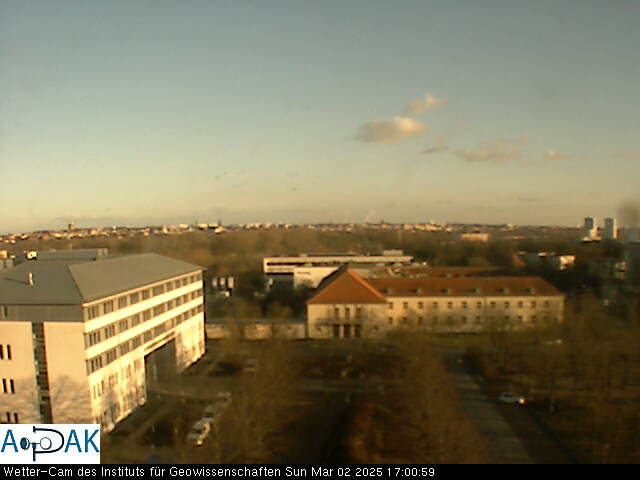 https://wdaten.geo.uni-halle.de/bitmaps/image25-03-02_17-00-59-88.jpg  25-03-02 17:00:59 