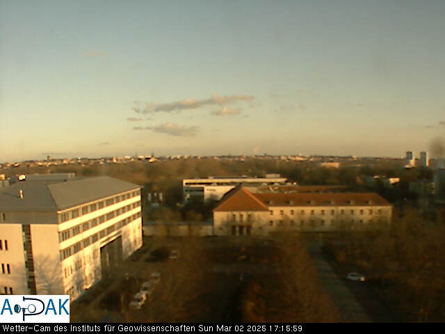 https://wdaten.geo.uni-halle.de/bitmaps/image25-03-02_17-15-59-89.jpg  25-03-02 17:15:59 