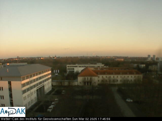 https://wdaten.geo.uni-halle.de/bitmaps/image25-03-02_17-45-59-91.jpg  25-03-02 17:45:59 