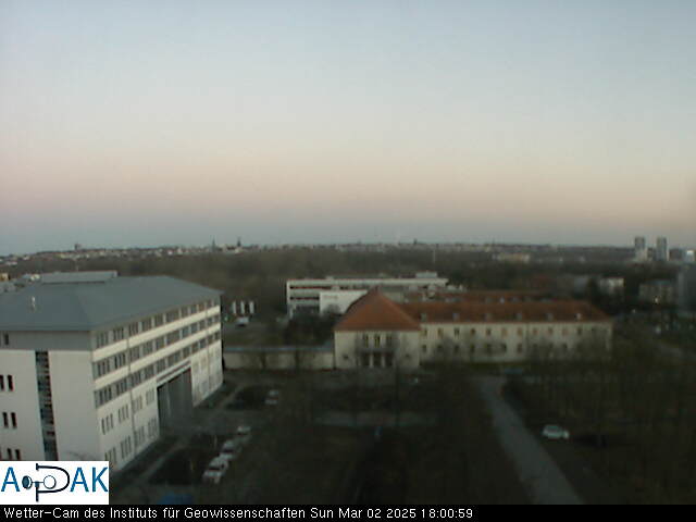 https://wdaten.geo.uni-halle.de/bitmaps/image25-03-02_18-00-59-91.jpg  25-03-02 18:00:59 