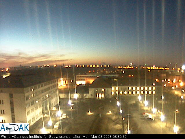 https://wdaten.geo.uni-halle.de/bitmaps/image25-03-03_05-59-39-72.jpg  25-03-03 05:59:39 