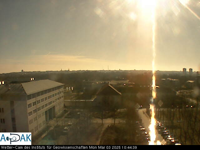 https://wdaten.geo.uni-halle.de/bitmaps/image25-03-03_10-44-39-86.jpg  25-03-03 10:44:39 