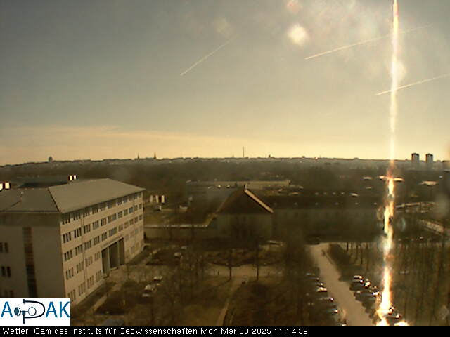 https://wdaten.geo.uni-halle.de/bitmaps/image25-03-03_11-14-39-87.jpg  25-03-03 11:14:39 
