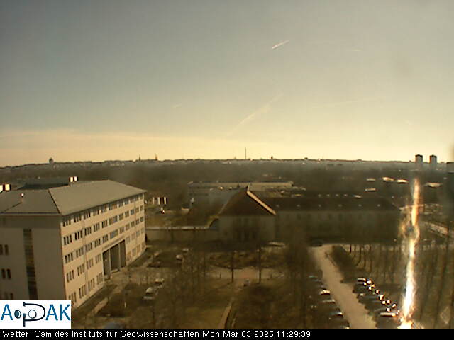 https://wdaten.geo.uni-halle.de/bitmaps/image25-03-03_11-29-39-88.jpg  25-03-03 11:29:39 