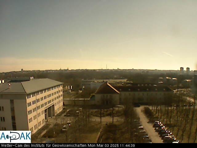 https://wdaten.geo.uni-halle.de/bitmaps/image25-03-03_11-44-39-88.jpg  25-03-03 11:44:39 