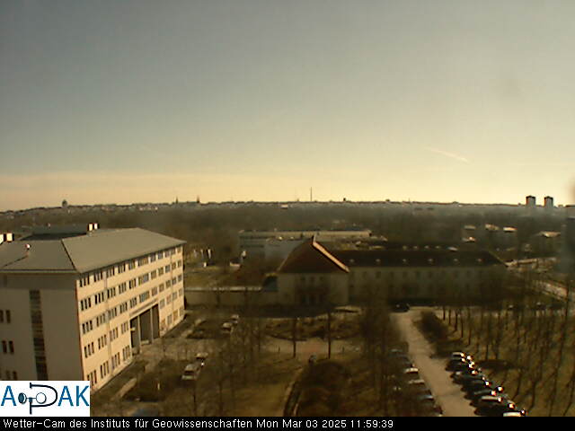 https://wdaten.geo.uni-halle.de/bitmaps/image25-03-03_11-59-39-89.jpg  25-03-03 11:59:39 