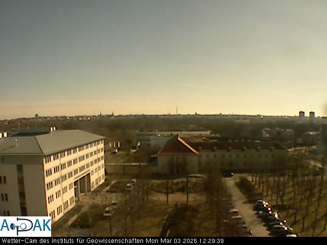 https://wdaten.geo.uni-halle.de/bitmaps/image25-03-03_12-29-39-91.jpg  25-03-03 12:29:39 