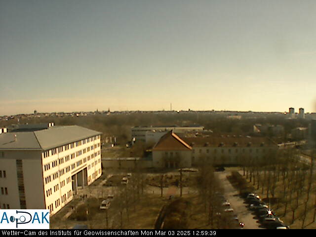 https://wdaten.geo.uni-halle.de/bitmaps/image25-03-03_12-59-39-93.jpg  25-03-03 12:59:39 