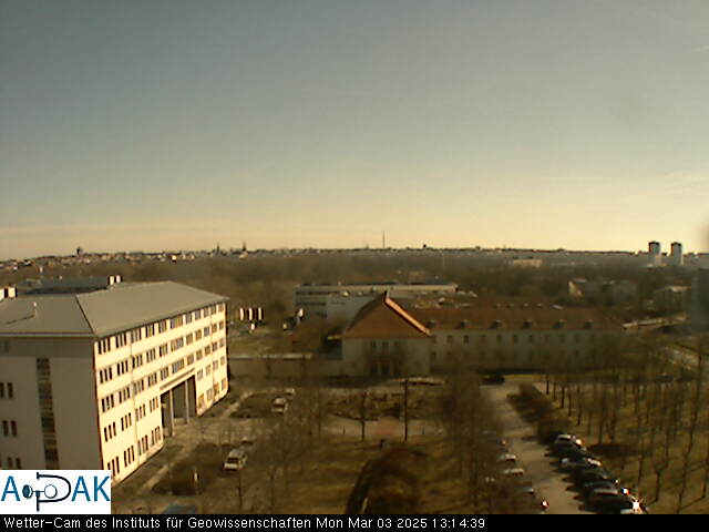 https://wdaten.geo.uni-halle.de/bitmaps/image25-03-03_13-14-39-93.jpg  25-03-03 13:14:39 