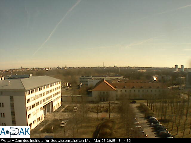 https://wdaten.geo.uni-halle.de/bitmaps/image25-03-03_13-44-39-94.jpg  25-03-03 13:44:39 