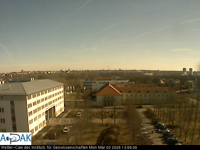 https://wdaten.geo.uni-halle.de/bitmaps/image25-03-03_13-59-39-94.jpg  25-03-03 13:59:39 