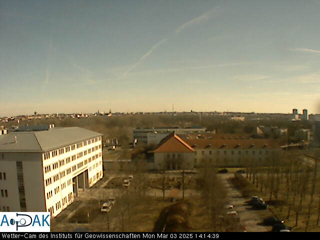 https://wdaten.geo.uni-halle.de/bitmaps/image25-03-03_14-14-39-94.jpg  25-03-03 14:14:39 