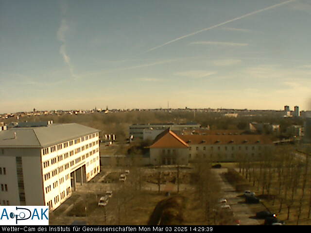 https://wdaten.geo.uni-halle.de/bitmaps/image25-03-03_14-29-39-94.jpg  25-03-03 14:29:39 