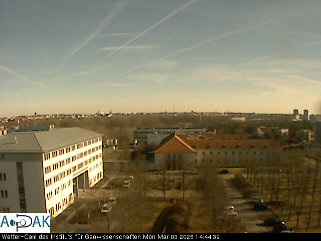 https://wdaten.geo.uni-halle.de/bitmaps/image25-03-03_14-44-39-95.jpg  25-03-03 14:44:39 