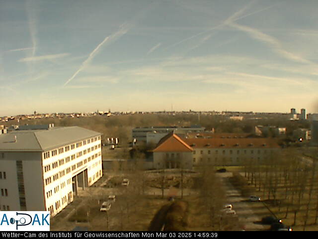 https://wdaten.geo.uni-halle.de/bitmaps/image25-03-03_14-59-39-96.jpg  25-03-03 14:59:39 
