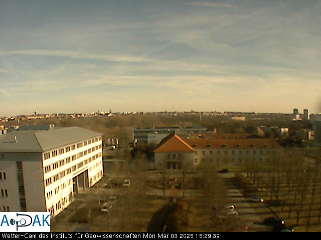 https://wdaten.geo.uni-halle.de/bitmaps/image25-03-03_15-29-39-98.jpg  25-03-03 15:29:39 