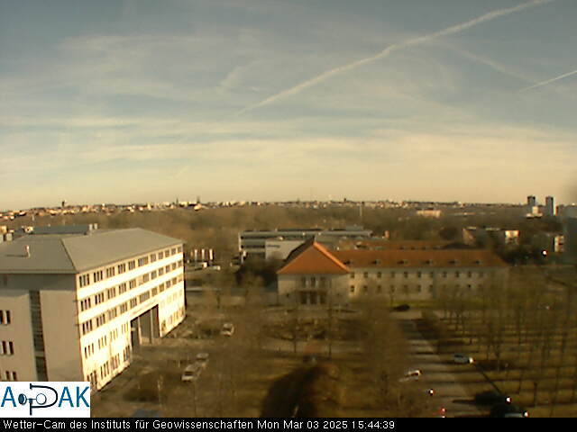https://wdaten.geo.uni-halle.de/bitmaps/image25-03-03_15-44-39-98.jpg  25-03-03 15:44:39 