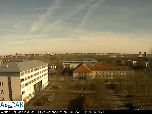 https://wdaten.geo.uni-halle.de/bitmaps/image25-03-03_15-59-39-99.jpg  25-03-03 15:59:39 