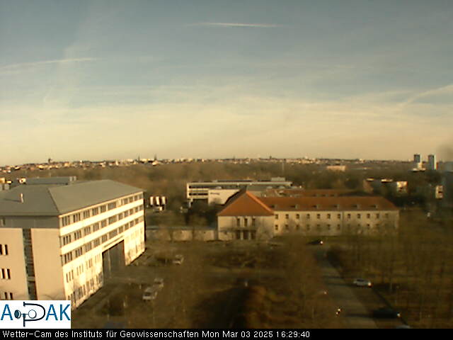 https://wdaten.geo.uni-halle.de/bitmaps/image25-03-03_16-29-40-00.jpg  25-03-03 16:29:40 